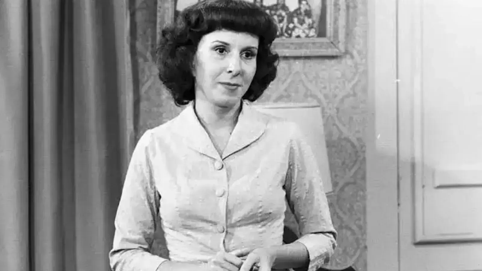 A trajetória discreta de Beatriz Lyra após 50 anos de carreira