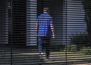 A volta de Bolsonaro e o impacto na candidatura de Flávio