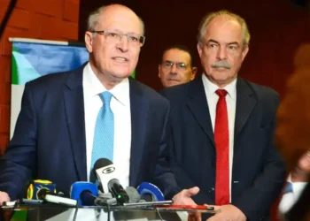 ABDE lança plataforma inovadora para medir impacto do crédito direcionado