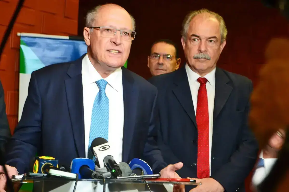 ABDE lança plataforma inovadora para medir impacto do crédito direcionado