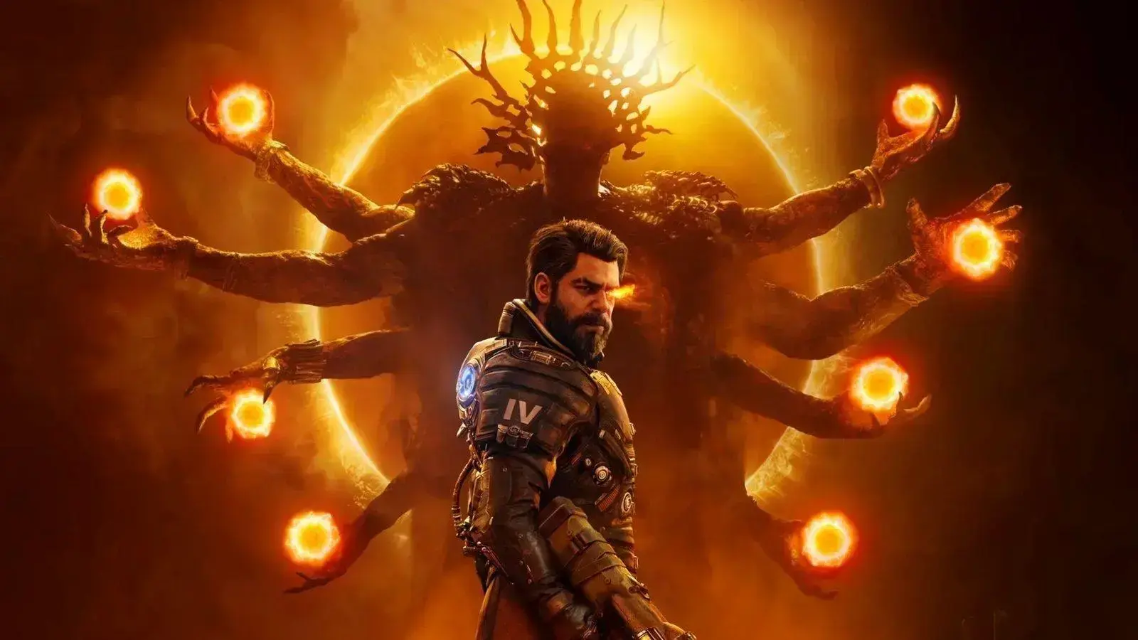 Abril de 2026 promete lançamentos incríveis para os fãs de games!