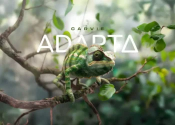 Adapta adquire Skip e expande sua atuação em ferramentas de IA