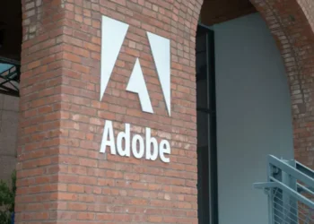 Adobe fecha acordo de US$ 150 milhões com o governo dos EUA