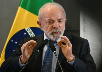 Ala lulista do MDB ainda vê possibilidade de aliança com Lula