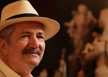 Aldo Rebelo critica identitarismo na nova obra sobre Dom Pedro 1º