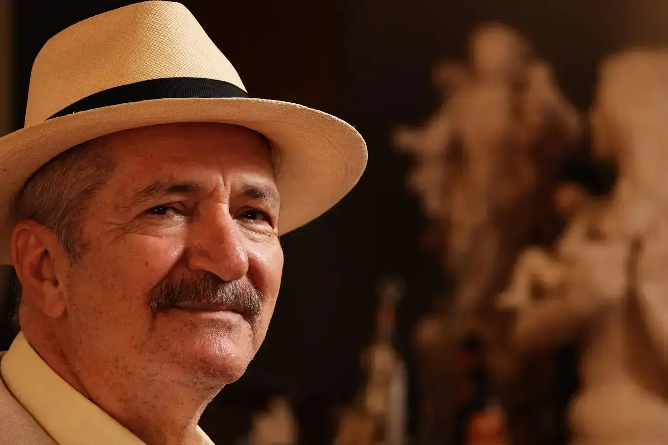Aldo Rebelo critica identitarismo na nova obra sobre Dom Pedro 1º