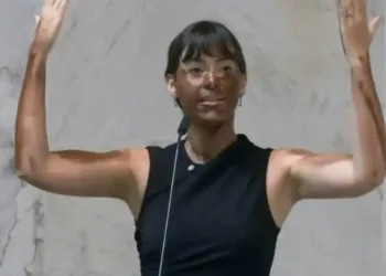 Alesp defende a inviolabilidade da opinião dos deputados após caso de blackface