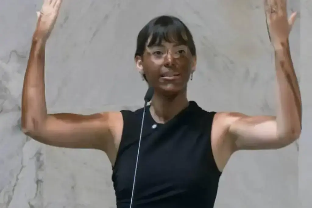 Alesp defende a inviolabilidade da opinião dos deputados após caso de blackface
