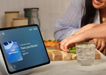 Alexa e as recomendações perigosas: quando a inteligência artificial falha
