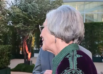 Alice Walton: A trajetória da mulher que revolucionou a educação médica