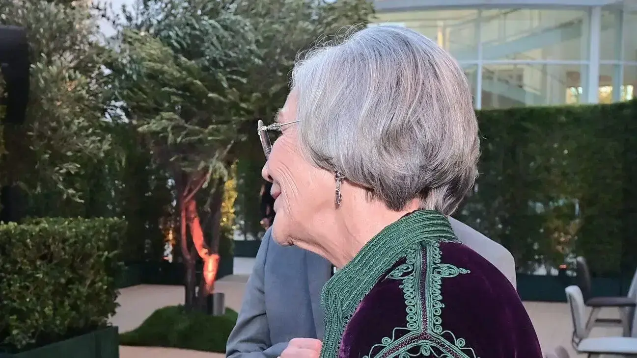 Alice Walton: A trajetória da mulher que revolucionou a educação médica