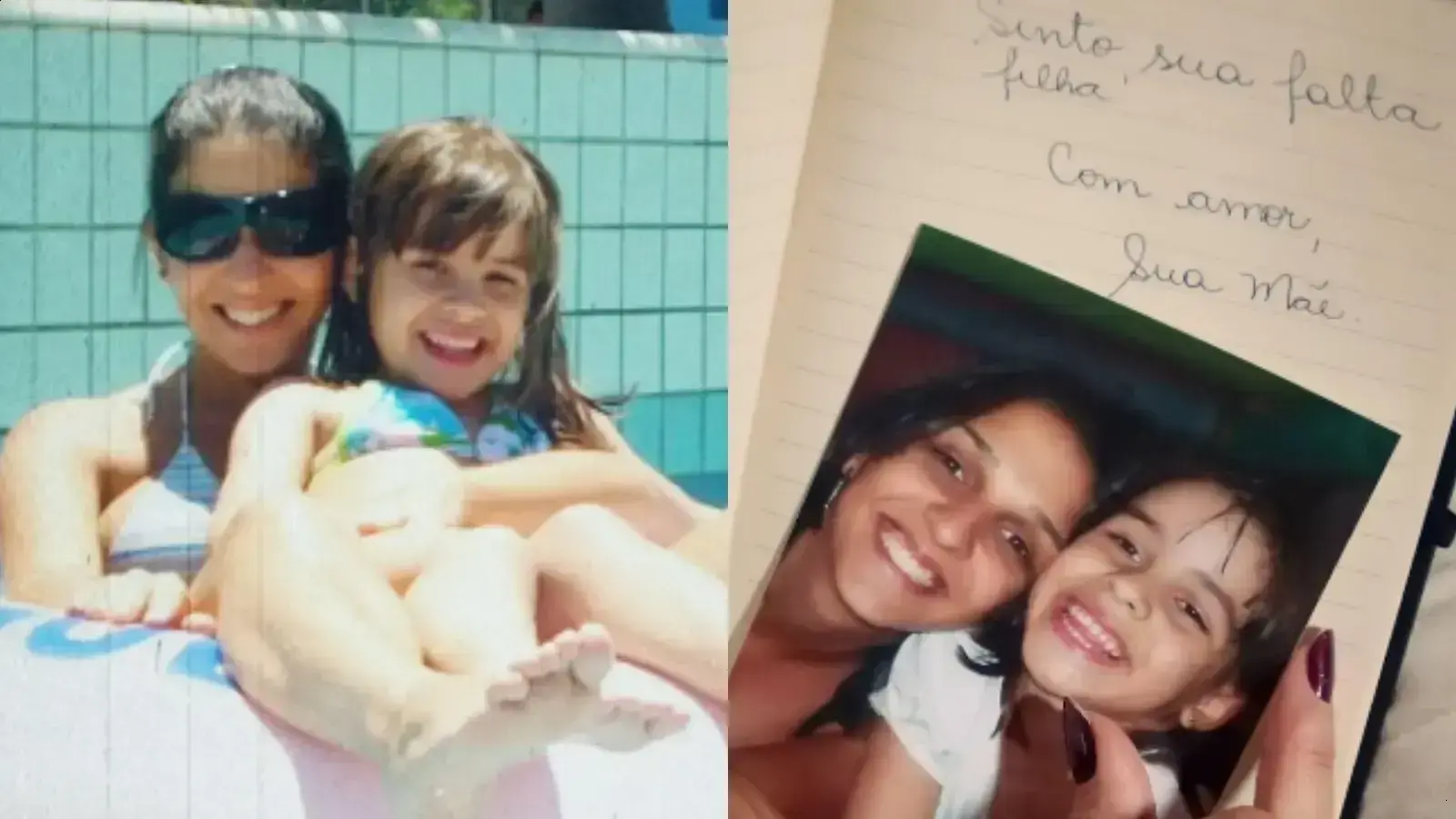 Ana Carolina se emociona ao relembrar 18 anos da morte de Isabella Nardoni