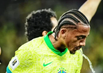 Análise de Sormani: O impacto do futebol europeu no brasileiro
