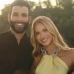 Andressa Suita exibe filho em viagem de helicóptero e sonha com mais herdeiros