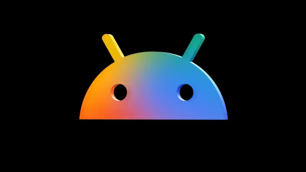 Android 17 Beta 2 traz recursos de multitarefa para celulares