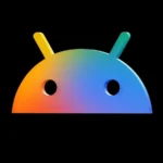 Android 17 Beta 2 traz recursos de multitarefa para celulares