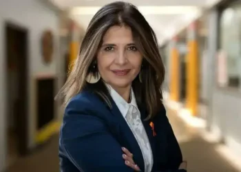 Ao Lado da Política: O Olhar Sobre a Interferência Estrangeira nas Eleições 2026