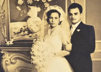 Após 50 anos, família de operário terá atestado retificado como assassinato