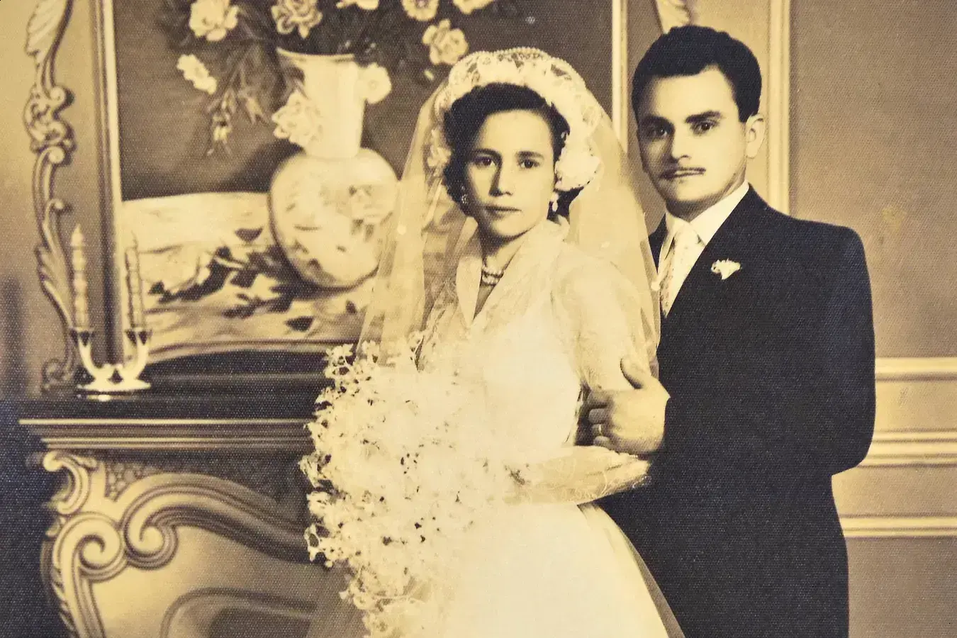 Após 50 anos, família de operário terá atestado retificado como assassinato