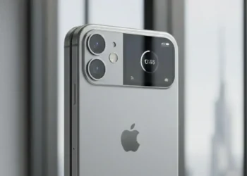 Apple prepara linha de produtos Ultra, incluindo iPhone dobrável e MacBook Pro