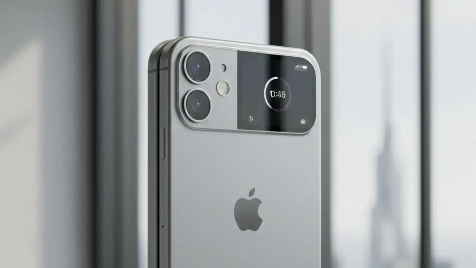 Apple prepara linha de produtos Ultra, incluindo iPhone dobrável e MacBook Pro