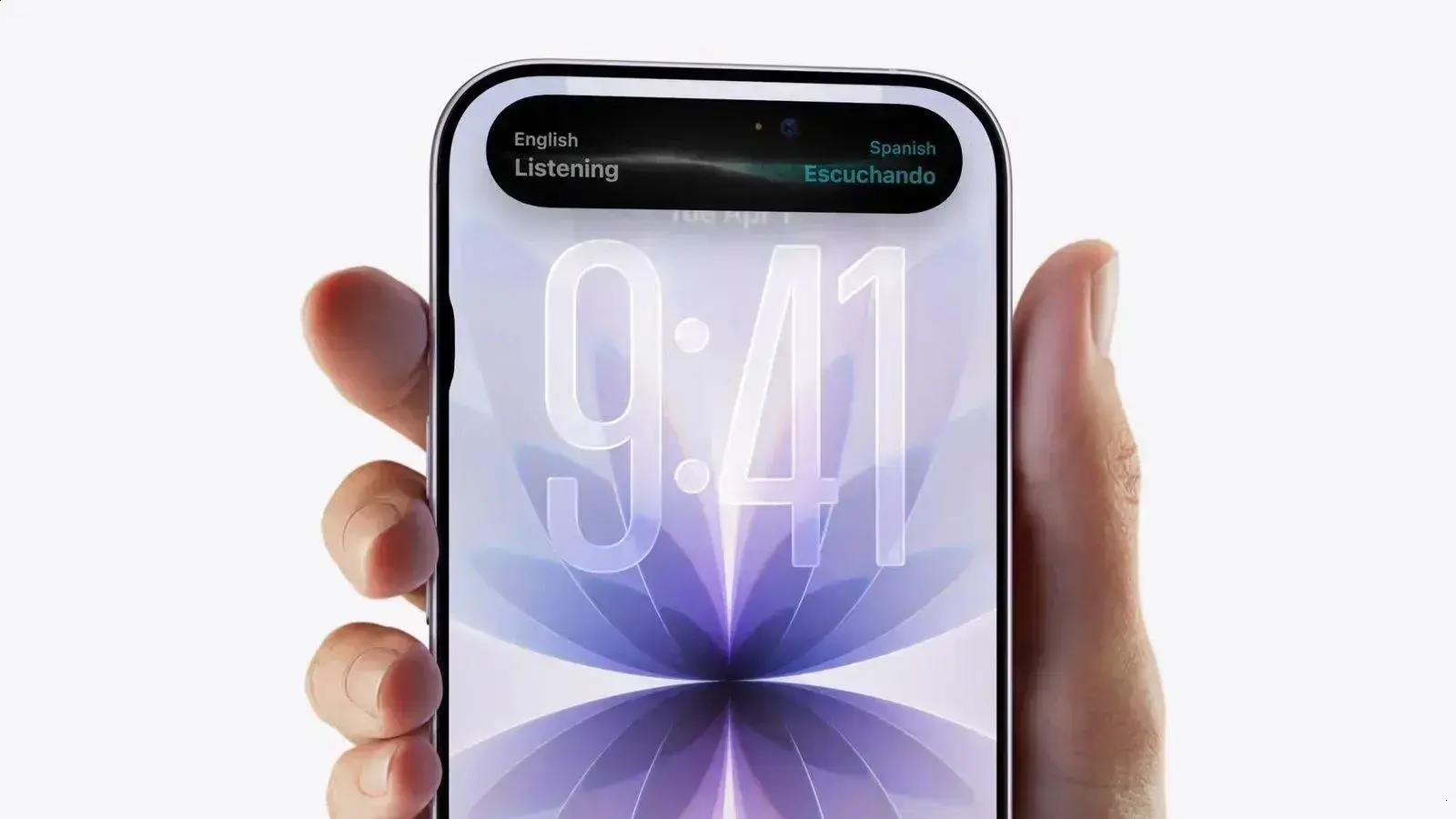 Apple prepara nova versão da Siri com IA para o iOS 27
