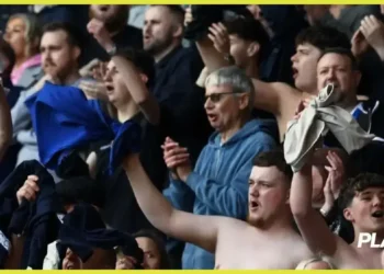 Aprendizados do rebaixamento de Leicester e Sheffield para os clubes brasileiros