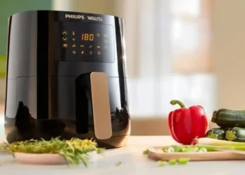 Aproveite as ofertas antecipadas do esquenta 4.4 na Amazon