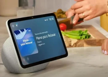 Aproveite as Ofertas Imperdíveis na Semana do Consumidor da Amazon