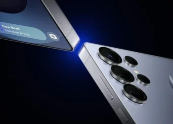 Aproveite as promoções do Galaxy S25 Ultra na Semana do Consumidor