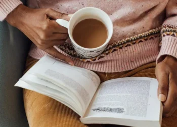 Aproveite as promoções em livros na Amazon e amplie sua biblioteca
