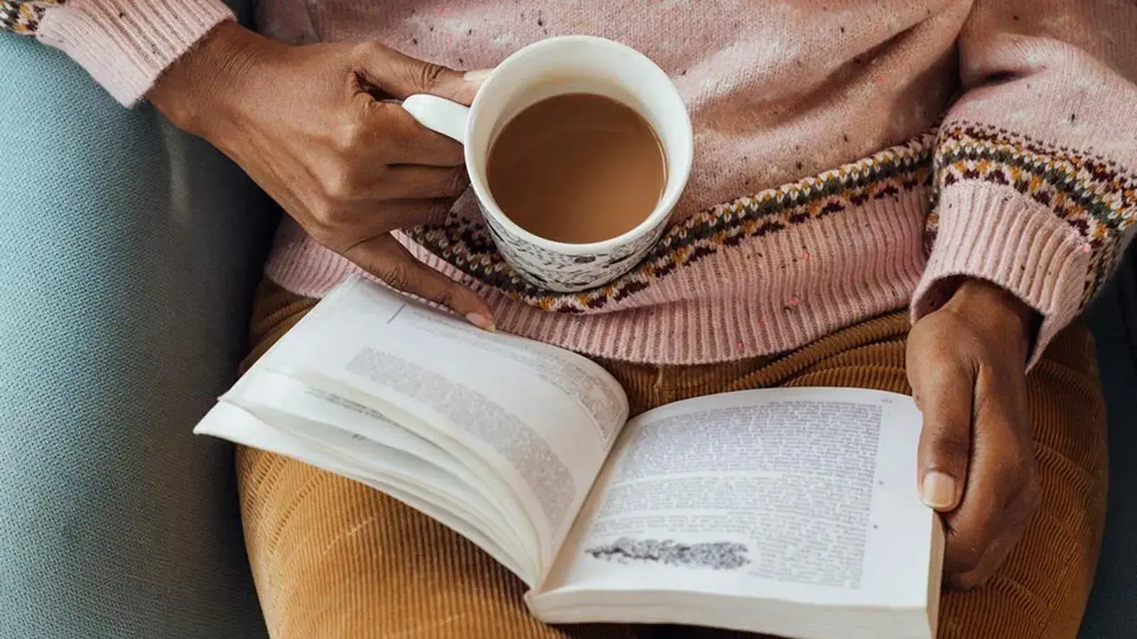 Aproveite as promoções em livros na Amazon e amplie sua biblioteca