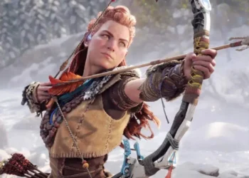 Aproveite as promoções imperdíveis de jogos para PS5 na Amazon!