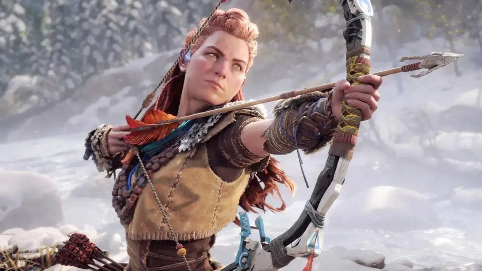 Aproveite as promoções imperdíveis de jogos para PS5 na Amazon!
