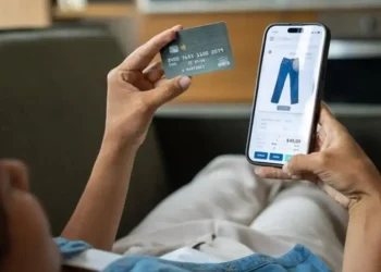 Aproveite as super ofertas da Shopee para produtos tecnológicos hoje