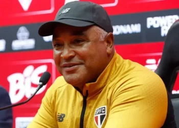 As Novas Tendências do Futebol: Clara e Enigmática