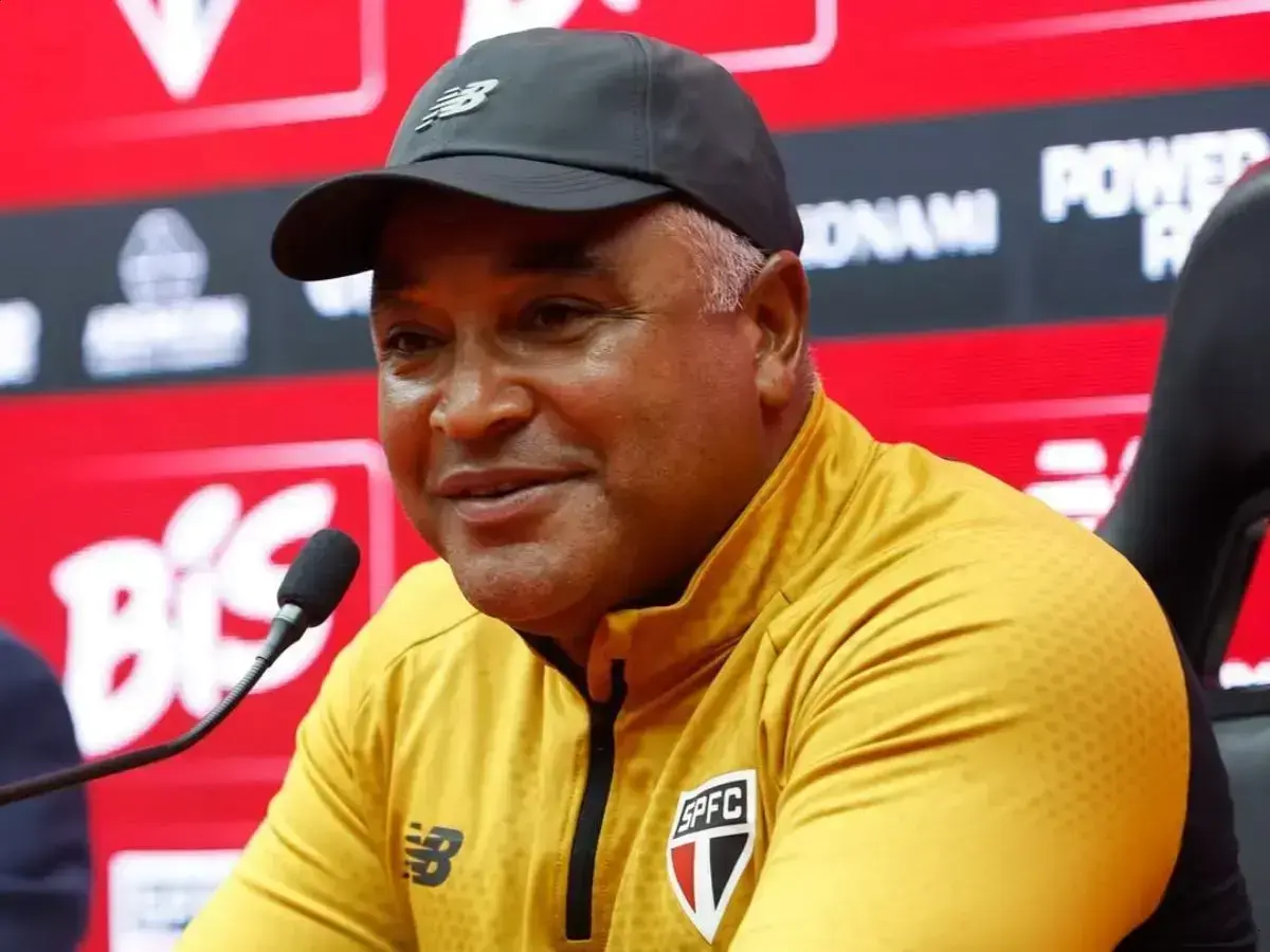 As Novas Tendências do Futebol: Clara e Enigmática