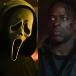 As principais estreias do cinema e streaming para março de 2026