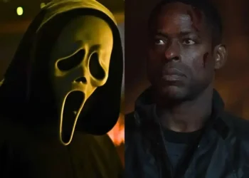As principais estreias do cinema e streaming para março de 2026