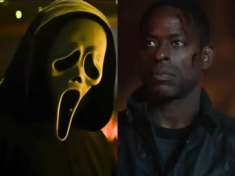 As principais estreias do cinema e streaming para março de 2026