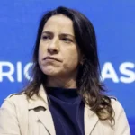 Assembleia Legislativa de Pernambuco não aprova orçamento de 2026