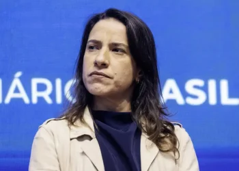 Assembleia Legislativa de Pernambuco não aprova orçamento de 2026