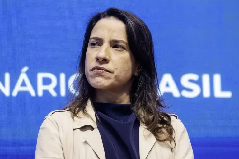 Assembleia Legislativa de Pernambuco não aprova orçamento de 2026