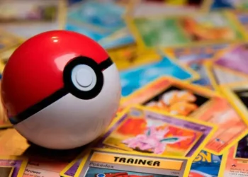 Ataque fatal em loja Pokémon em Tóquio revela perseguição anterior