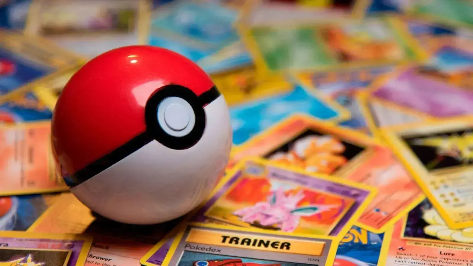 Ataque fatal em loja Pokémon em Tóquio revela perseguição anterior