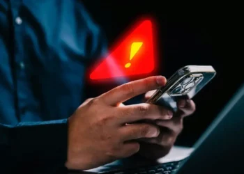 Atenção! Malware se disfarça de app do INSS e afeta usuários Android