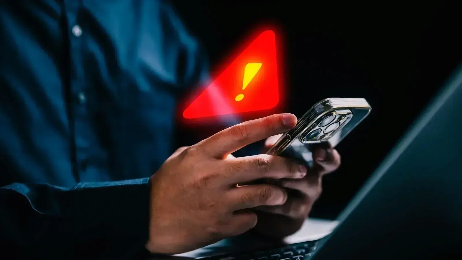 Atenção! Malware se disfarça de app do INSS e afeta usuários Android