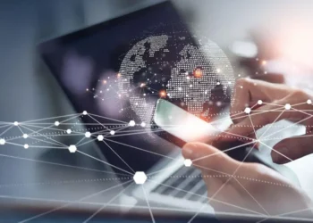 Atividade de botnets cresce 24% nos EUA no segundo semestre de 2025