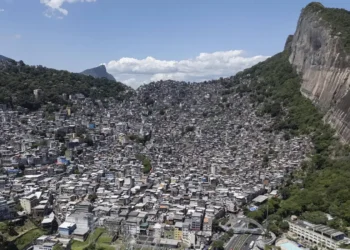 Atraso na divulgação do Censo 2022 compromete políticas públicas no Brasil