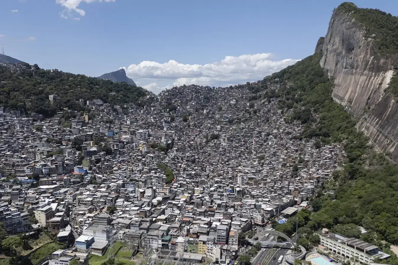 Atraso na divulgação do Censo 2022 compromete políticas públicas no Brasil